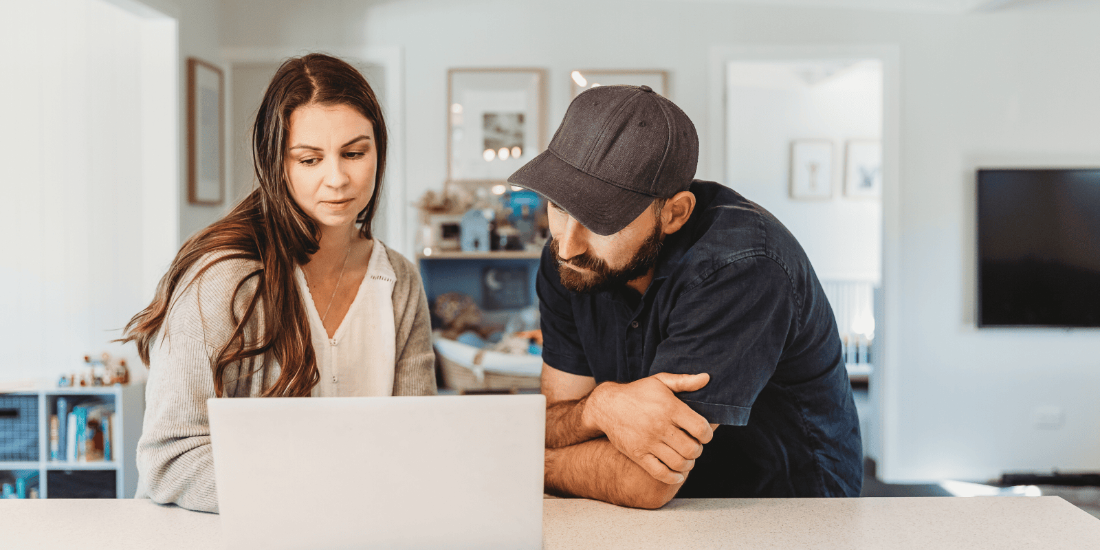 A lot can change in six months. Does your financial setup still fit?